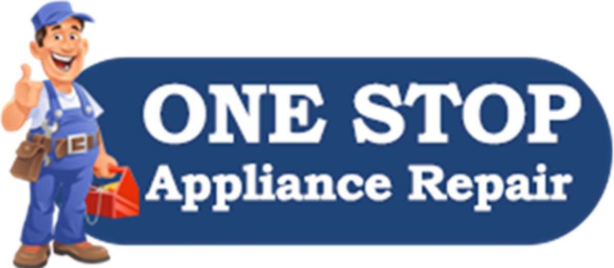 One Stop Appliance Repair Toronto